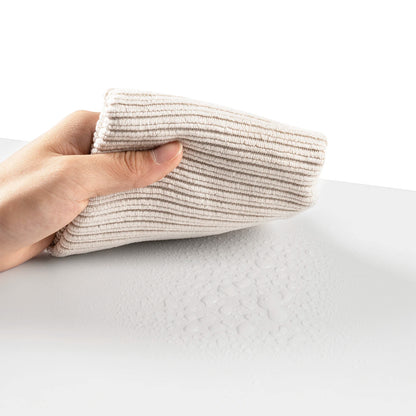 Étagère cube escalier à 3 niveaux -