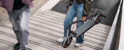 Trottinette électrique adulte Todimart avec APP Mobile  25km/MAX