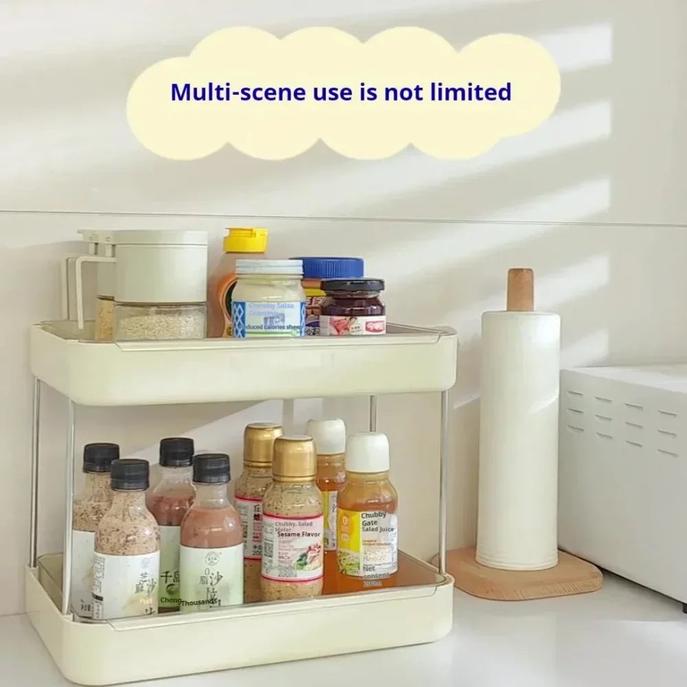 Étagère café de rangement tasses -