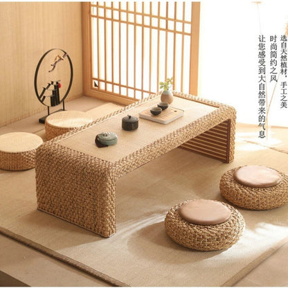 Table basse bois majestueux vendu à l'unité -