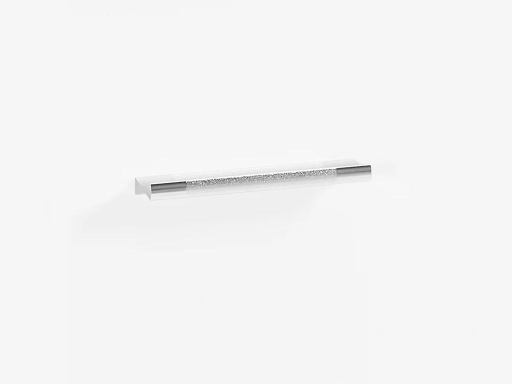 Meuble de rangement à tiroirs blanc -