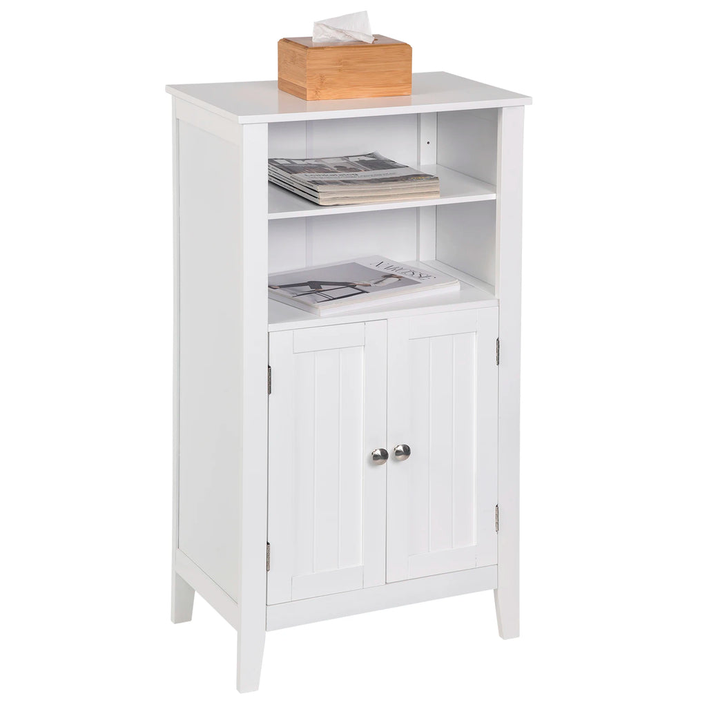 Meuble salle de bain dimension 50x30x92.5cm -