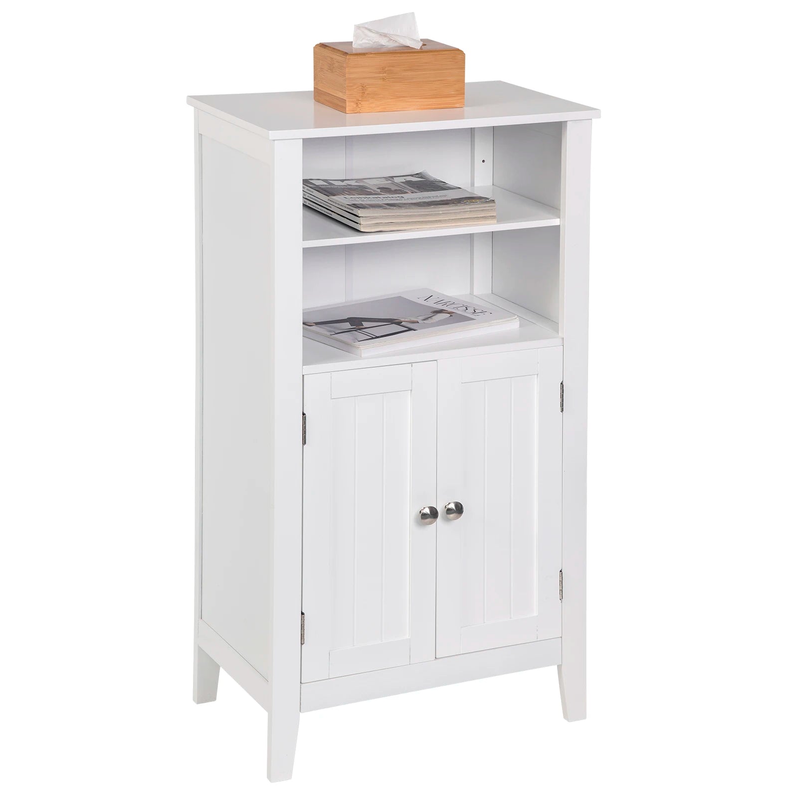 Meuble salle de bain dimension 50x30x92.5cm -