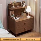 Table de nuit majestueux de qualité - CD