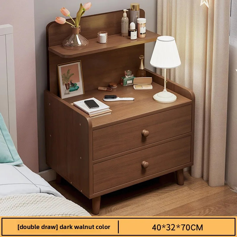 Table de nuit majestueux de qualité - CD