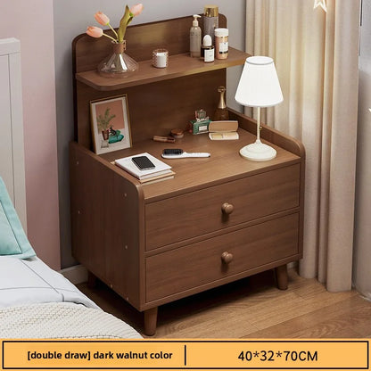 Table de nuit majestueux de qualité - CD