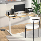 Chaise salle a manger 2 ensembles doux -