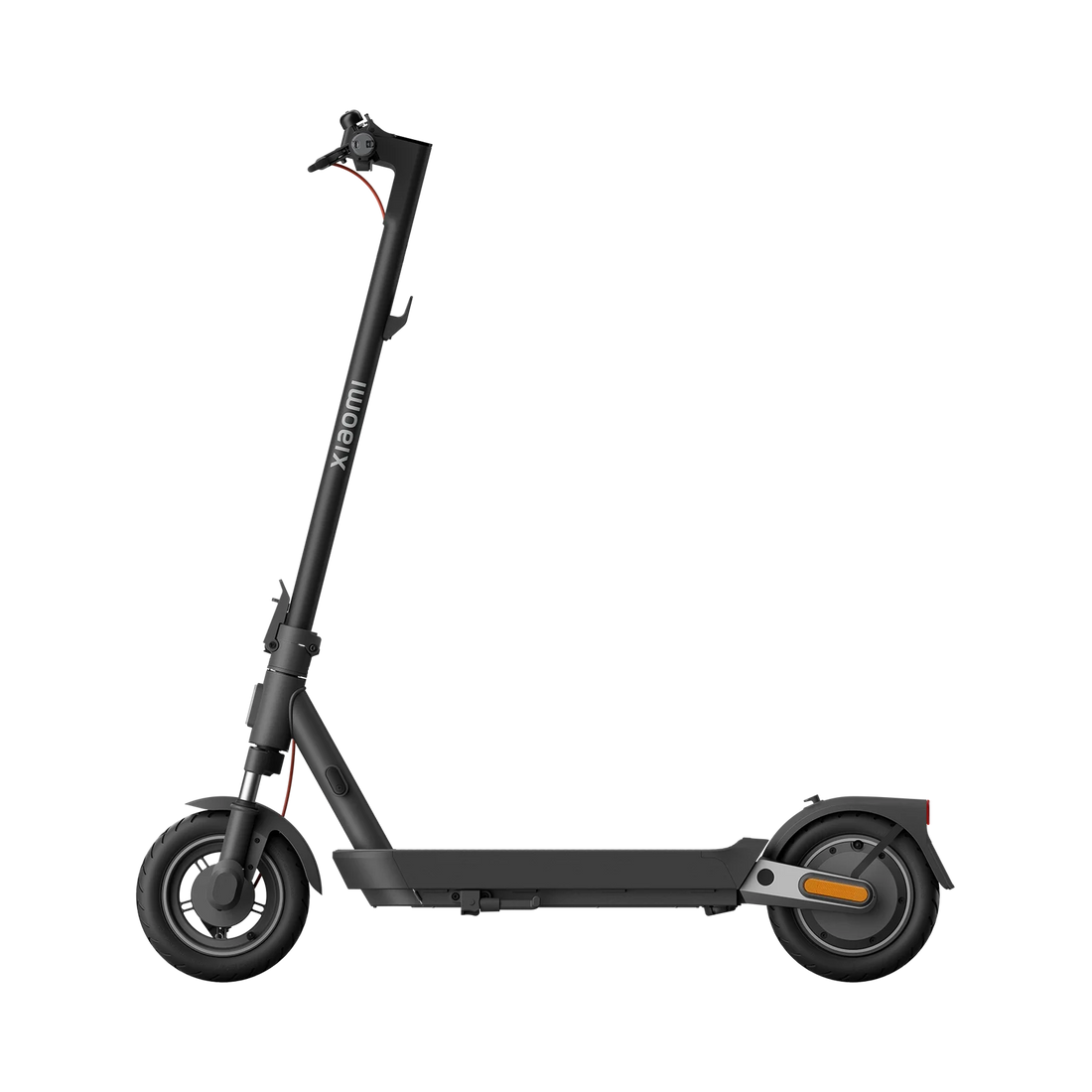 Trottinette électrique Xiaomi Scooter 5 Pro à moteur 1000 W