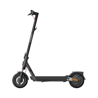 Trottinette électrique Xiaomi Scooter 5 Pro à moteur 1000 W