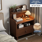 Table de nuit majestueux de qualité - A