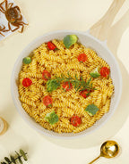 Poêle céramique pierre médicale compatible avec induction -