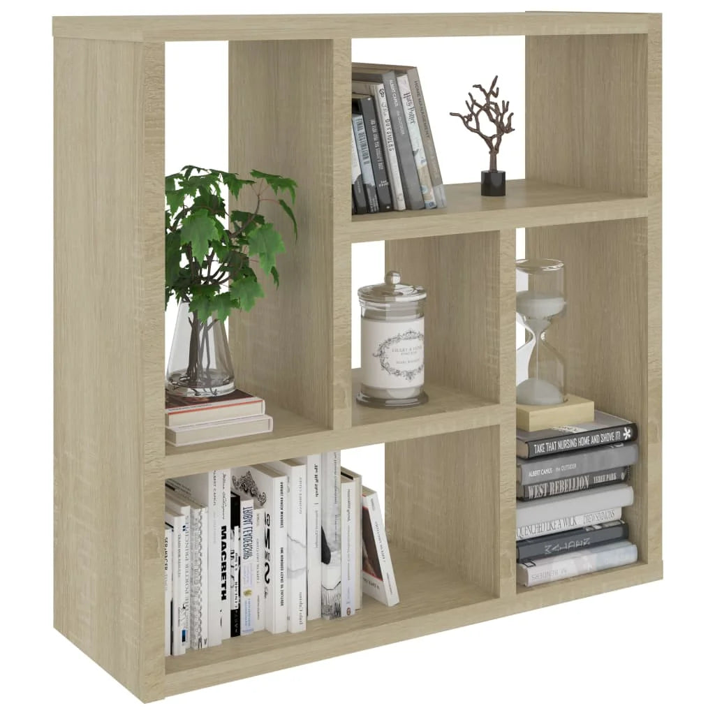 étagère murale chambre 45.1x16x45.1 cm -