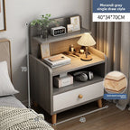 Table de nuit majestueux de qualité - BA