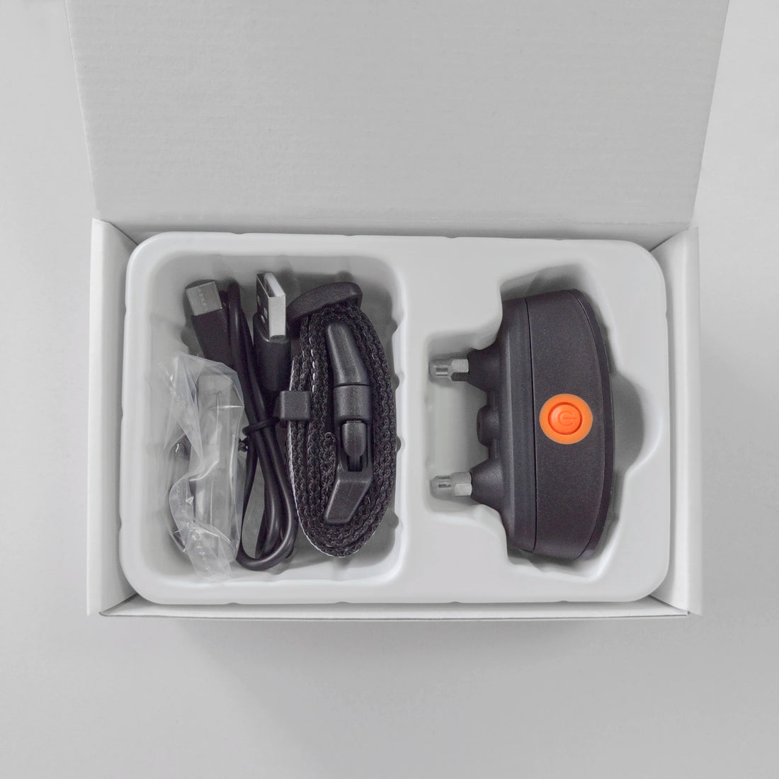 collier anti aboiement chien avec électro choc -