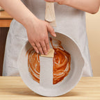 Poêle céramique moderne universel -