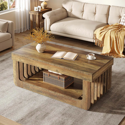 Table basse pas cher de luxe -