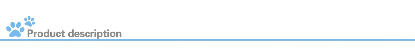 collier anti aboiement petit chien Ultrasonique -