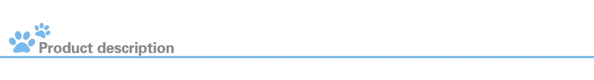 collier anti aboiement petit chien Ultrasonique -