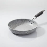 Poêle céramique induction wok -