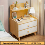 Table de nuit majestueux de qualité - H