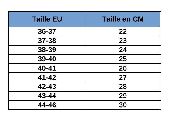 crocs cars homme Disney Pixar Lightninged Mcqueens -