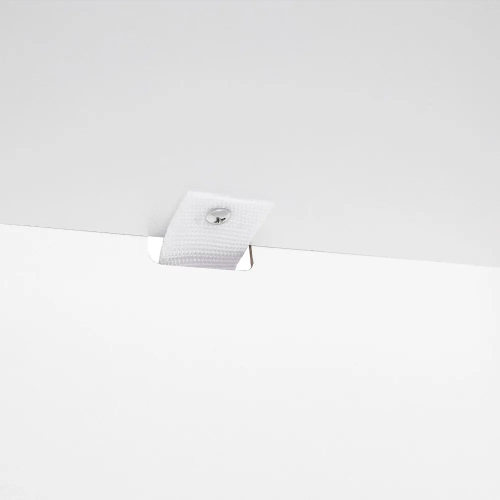 Étagère cube 6 compartiments idéale pour bureau 30x23.5x158.4cm -