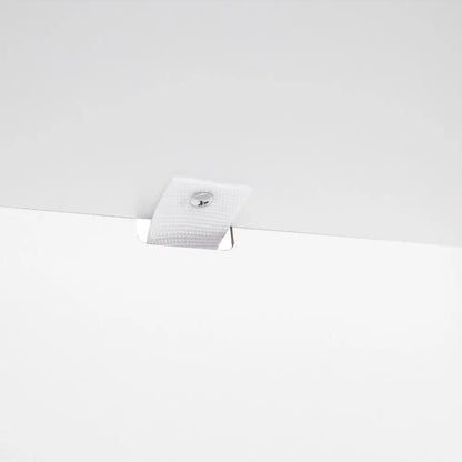 Étagère cube 6 compartiments idéale pour bureau 30x23.5x158.4cm -