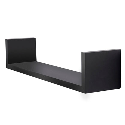 étagère murale de bureau 3PCS/Set -