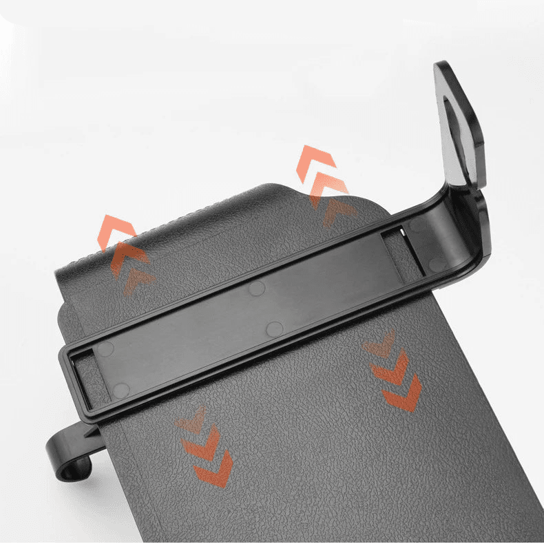 Boite à mouchoir multifonction pour siège auto - vente privée 200000182:193beige