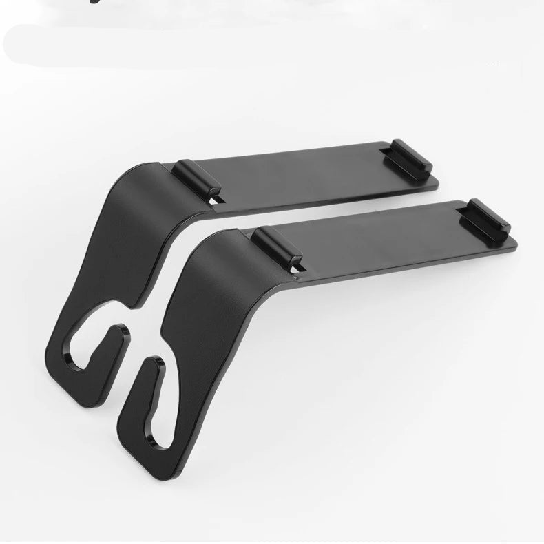 Boite à mouchoir multifonction pour siège auto - vente privée 200000182:193beige