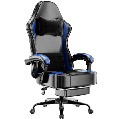 Chaise de bureau chic pour patron - vente privée 14:173;200007763:201336101