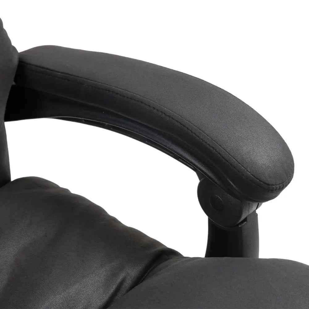 Chaise de bureau compact doux et luxueux - vente privée 14:29B rostuhl;200007763:201336342