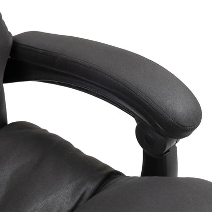 Chaise de bureau compact doux et luxueux - vente privée 14:29B rostuhl;200007763:201336342