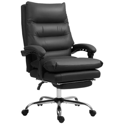 Chaise de bureau compact doux et luxueux - vente privée 14:29B rostuhl;200007763:201336342