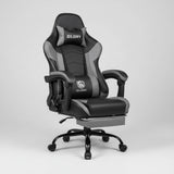 Chaise de bureau confort et design moderne ergonomique - 14:10Red;200007763:201336101