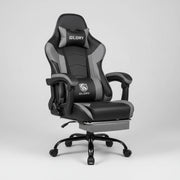 Chaise de bureau confort et design moderne ergonomique - 14:10Red;200007763:201336101