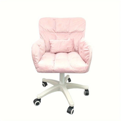 Chaise de bureau confortable de jeux pour chambre à coucher - vente privée 14:100013777