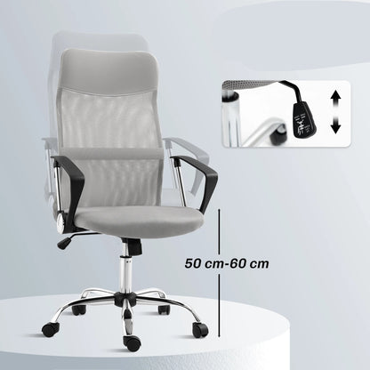 Chaise de bureau confortable pour le dos avec dossier incurvé - vente privée 14:200006155;200007763:201336104