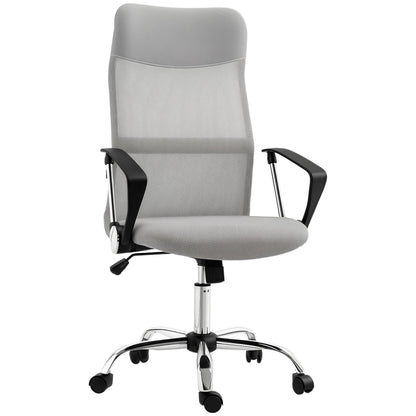 Chaise de bureau confortable pour le dos avec dossier incurvé - vente privée 14:200006155;200007763:201336104