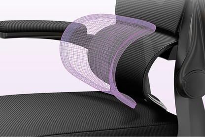 Chaise de bureau de qualité moderne - vente privée 14:193Black-White;200007763:201336101