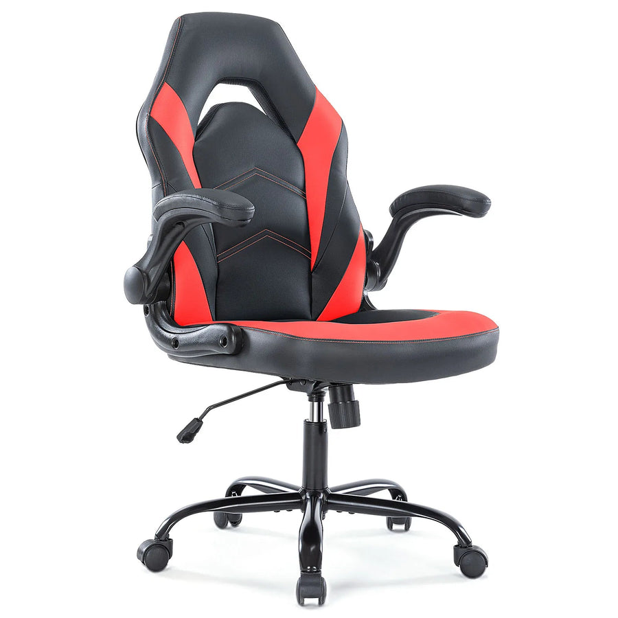 Chaise de bureau de réunion