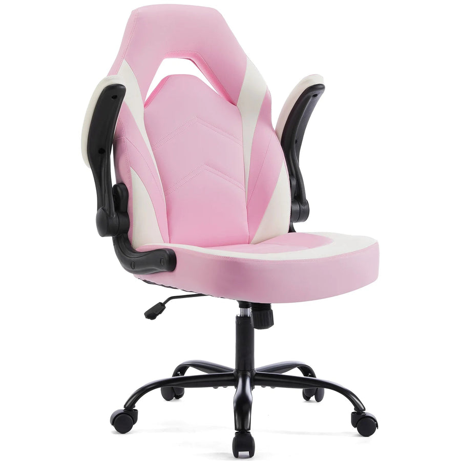 Chaise de bureau de réunion
