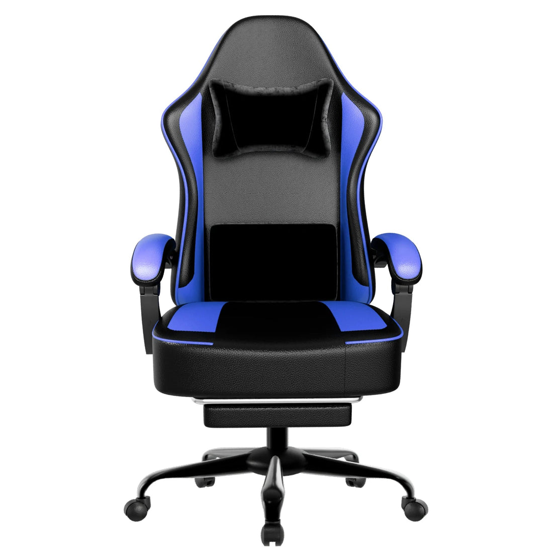 Chaise de bureau design de luxe pour entreprise - vente privée 14:173Gemstone Blue;200007763:201336101
