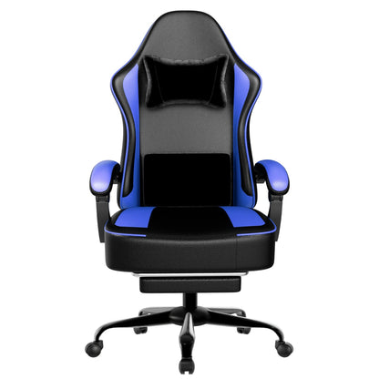 Chaise de bureau design de luxe pour entreprise - vente privée 14:173Gemstone Blue;200007763:201336101