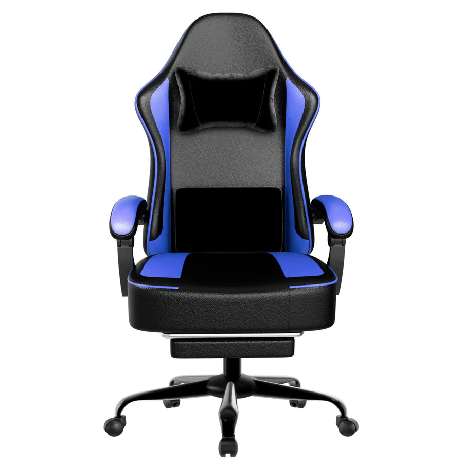 Chaise de bureau design de luxe pour entreprise
