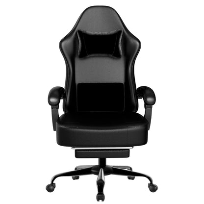 Chaise de bureau design de luxe pour entreprise - vente privée 14:193Dark Night Black;200007763:201336101