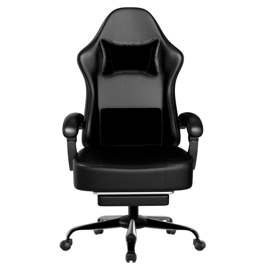 Chaise de bureau design de luxe pour entreprise