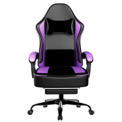 Chaise de bureau design de luxe pour entreprise - vente privée 14:496Royal Purple;200007763:201336101