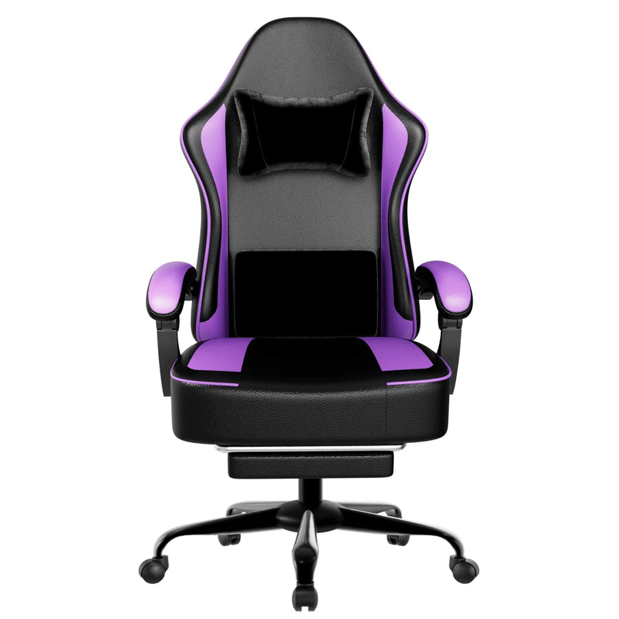 Chaise de bureau design de luxe pour entreprise