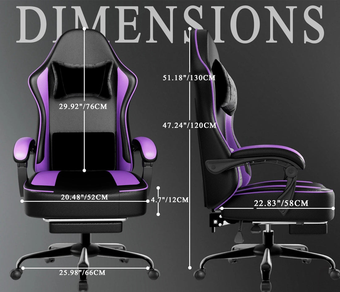 Chaise de bureau design de luxe pour entreprise - vente privée 14:496Royal Purple;200007763:201336101